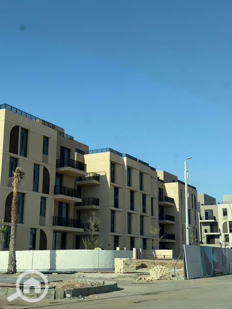 8 WhatsApp Image 2025-08-13 at 1.10. 53 PM (1). jpeg