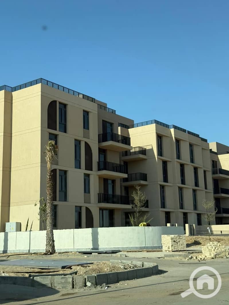 9 WhatsApp Image 2025-08-13 at 1.10. 54 PM. jpeg