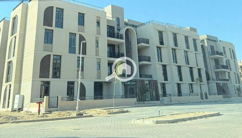 10 WhatsApp Image 2025-08-13 at 1.10. 55 PM (1). jpeg