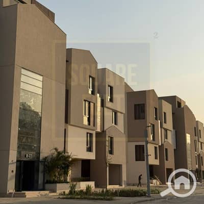 شقة 2 غرفة نوم للبيع في الشيخ زايد، الجيزة - 7. png