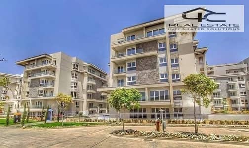 4 Bedroom iVilla for Sale in New Cairo, Cairo - WhatsApp Image 2025-11-12 at 12.56. 53 PM. jpeg 4 Bedroom iVilla for Sale in New Cairo, Cairo - WhatsApp Image 2025-11-12 at 12.56. 53 PM. jpeg