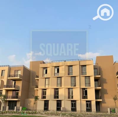 شقة 2 غرفة نوم للبيع في الشيخ زايد، الجيزة - 13. png