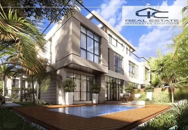 8 WhatsApp Image 2025-11-20 at 22.13. 43 (1). jpeg