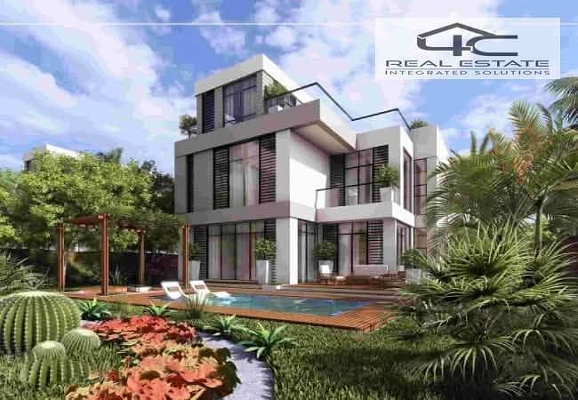 9 WhatsApp Image 2025-11-20 at 22.13. 43. jpeg