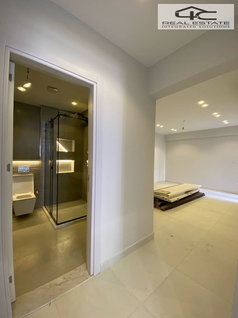 2 WhatsApp Image 2025-11-14 at 12.52. 29 AM (1). jpeg