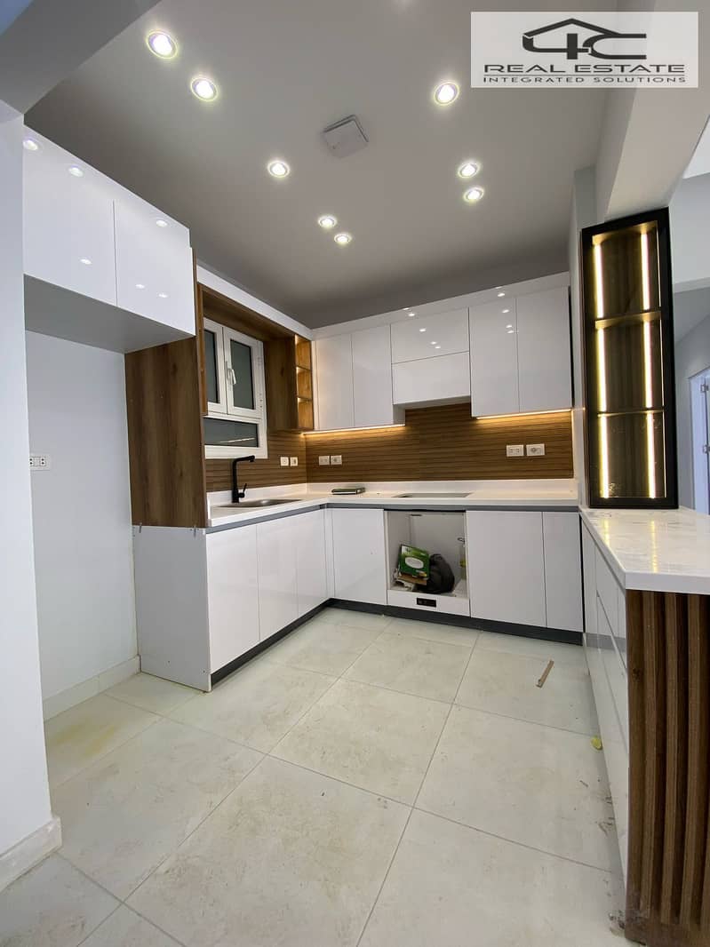 3 WhatsApp Image 2025-11-14 at 12.52. 29 AM. jpeg