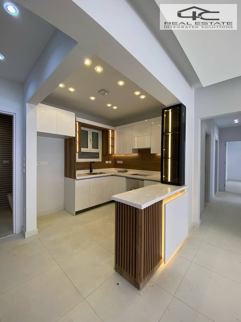 6 WhatsApp Image 2025-11-14 at 12.52. 28 AM (1). jpeg