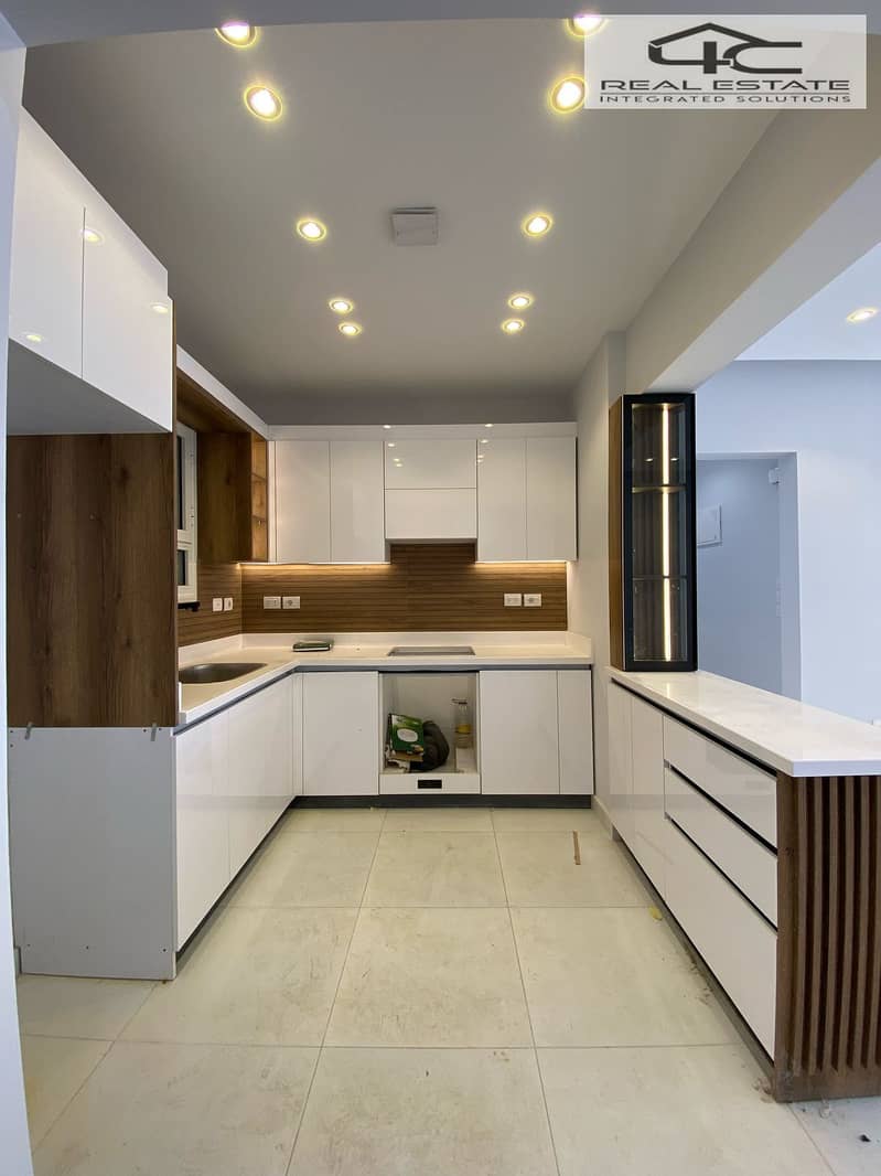 8 WhatsApp Image 2025-11-14 at 12.52. 28 AM. jpeg