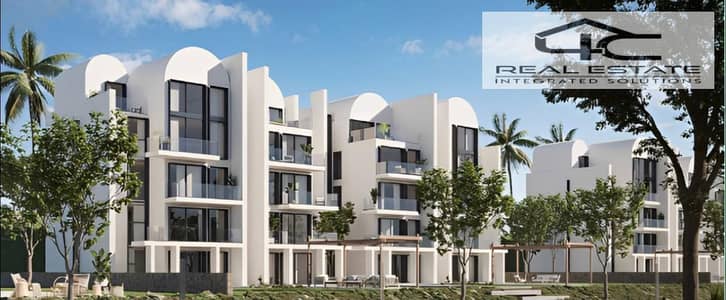 2 Bedroom Chalet for Sale in North Coast, Matruh - WhatsApp Image 2024-05-02 at 4.55. 22 PM (4). jpeg