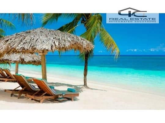 13 ec2f8194-0aec-4e13-9738-1b6861ec18d8. png