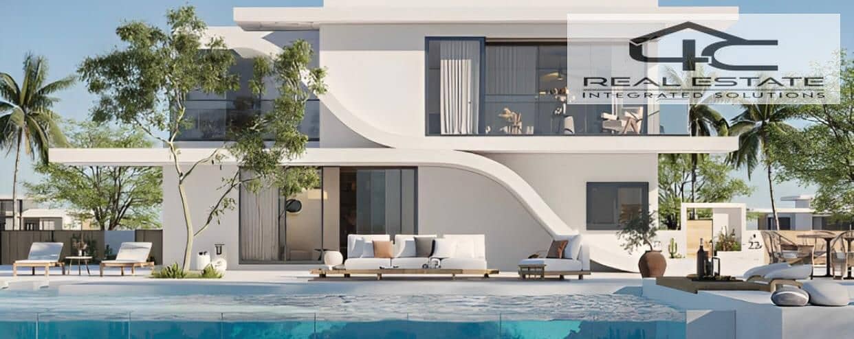 16 WhatsApp Image 2024-05-02 at 4.55. 22 PM (2). jpeg