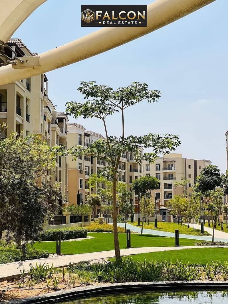 9 6edfc616-a1f1-4f33-9c06-cf85ebe67472. jpg