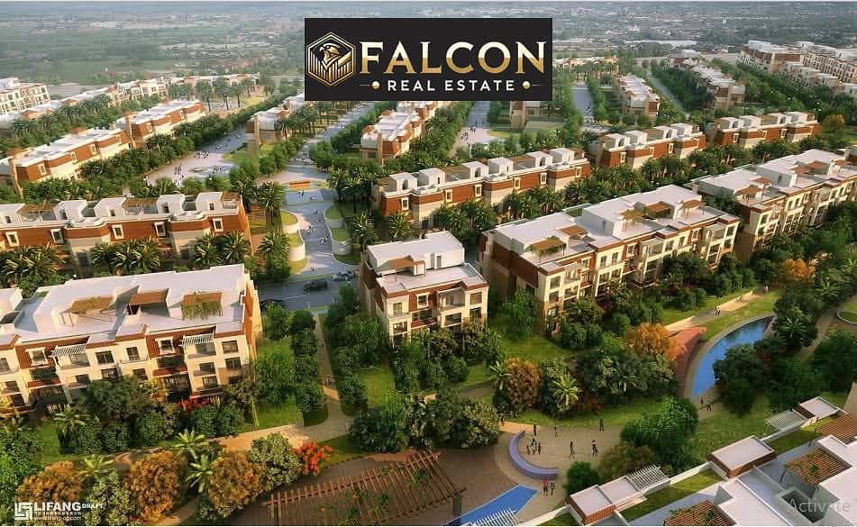 10 899c7077-ac7b-4d8f-af22-a1d7c945c3fb. jpg