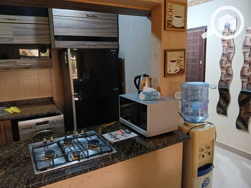 2 WhatsApp Image 2025-11-17 at 2.19. 20 PM(1). jpeg