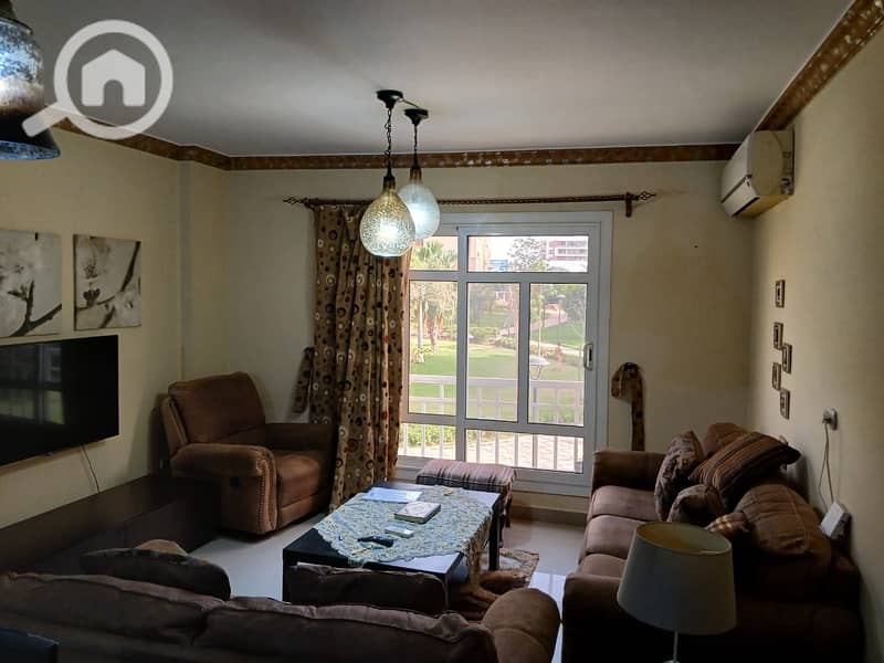 3 WhatsApp Image 2025-11-17 at 2.19. 14 PM(1). jpeg