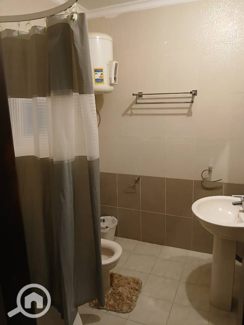 4 WhatsApp Image 2025-11-17 at 2.19. 14 PM. jpeg