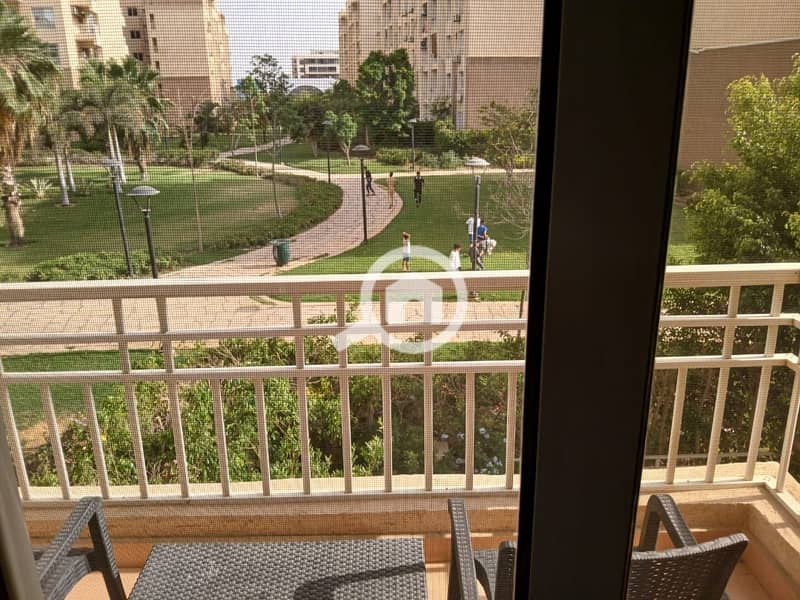 6 WhatsApp Image 2025-11-17 at 2.19. 16 PM(1). jpeg