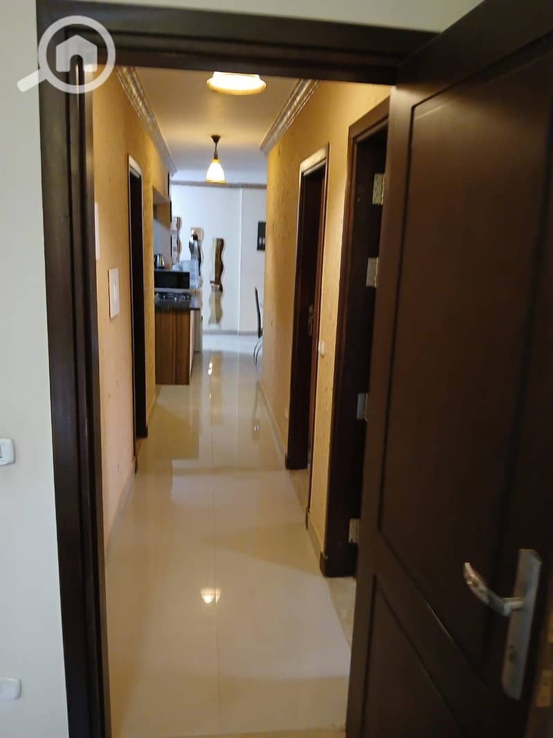 8 WhatsApp Image 2025-11-17 at 2.19. 18 PM(1). jpeg