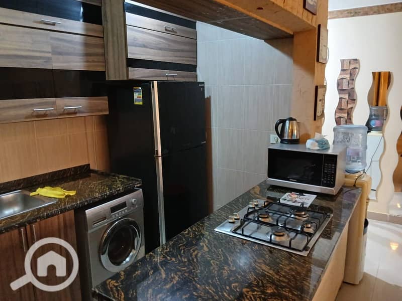 9 WhatsApp Image 2025-11-17 at 2.19. 18 PM. jpeg