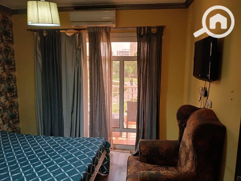 12 WhatsApp Image 2025-11-17 at 2.19. 20 PM. jpeg