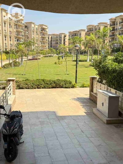 3 Bedroom Apartment for Sale in New Cairo, Cairo - 1000389035. jpg