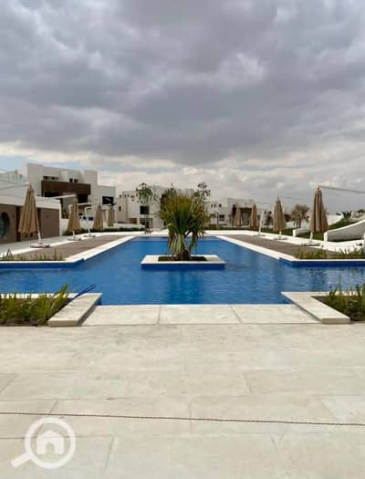 5 Bedroom Villa for Sale in 6th of October, Giza - WhatsApp Image 2025-10-11 at 2.22. 14 PM. jpeg