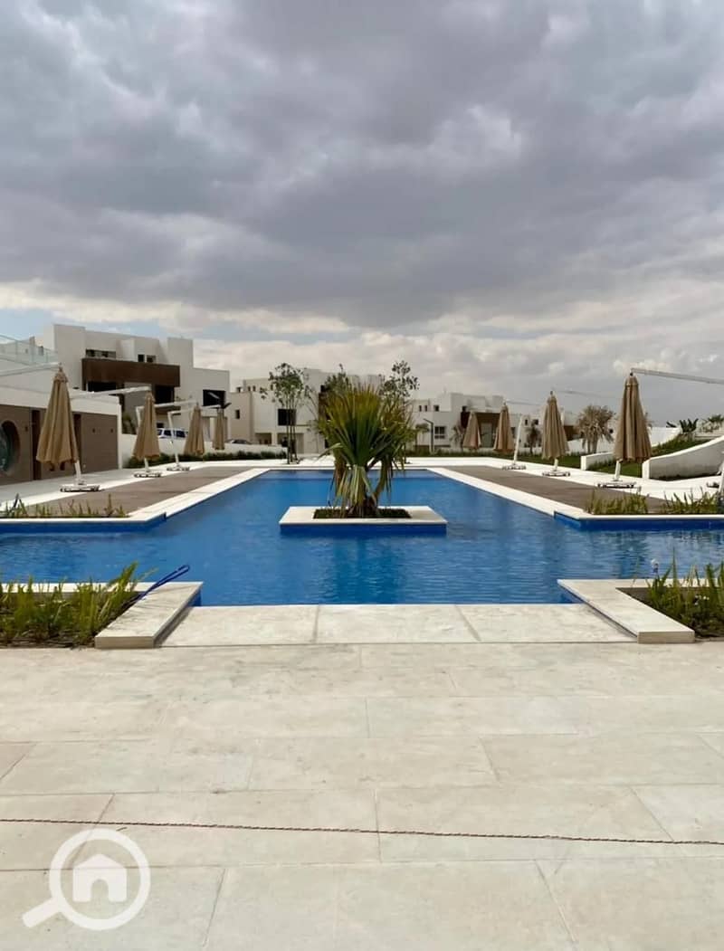 WhatsApp Image 2025-10-11 at 2.22. 14 PM. jpeg