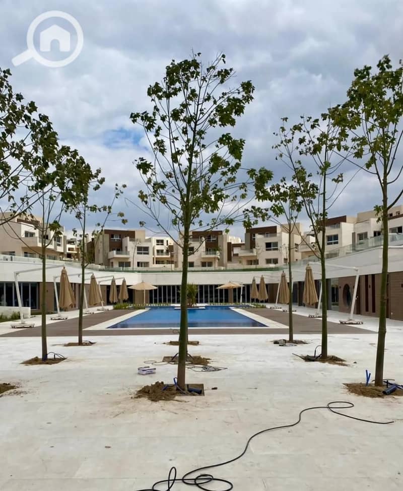 10 WhatsApp Image 2025-10-11 at 2.22. 14 PM (5). jpeg