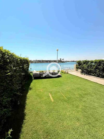 شاليه 3 غرف نوم للبيع في العين السخنة، السويس - 1000988855. jpg