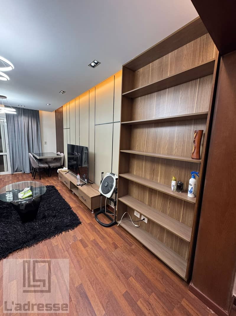 2 IMG-20251120-WA0111. jpg