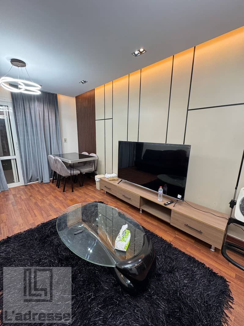 3 IMG-20251120-WA0109. jpg