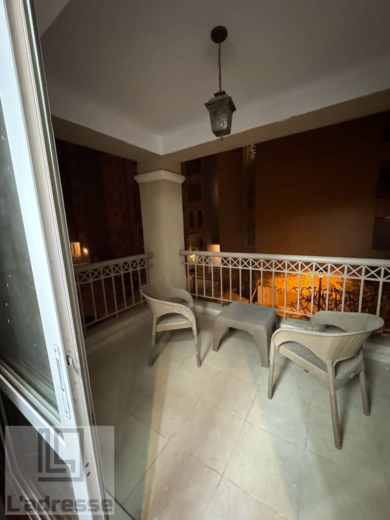 4 IMG-20251120-WA0115. jpg