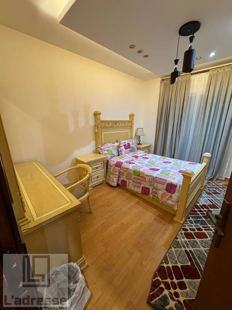 6 IMG-20251120-WA0112. jpg