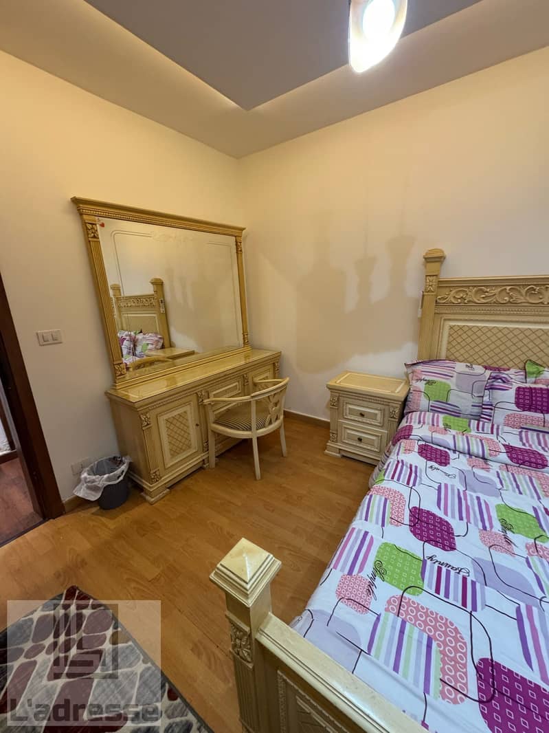 7 IMG-20251120-WA0114. jpg