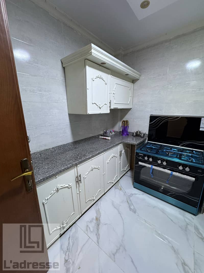 8 IMG-20251120-WA0113. jpg