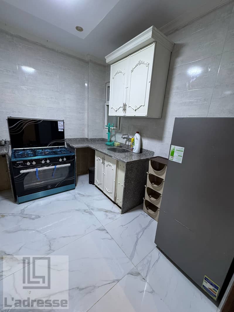 9 IMG-20251120-WA0117. jpg