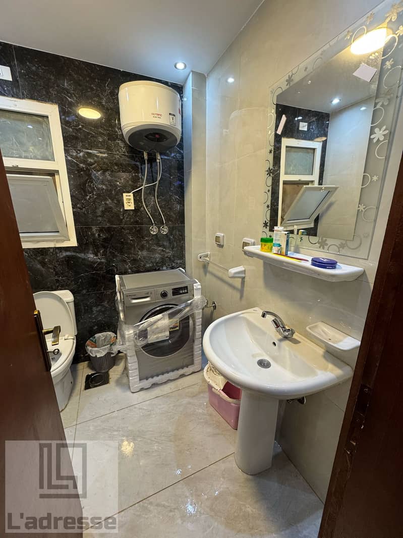 10 IMG-20251120-WA0118. jpg