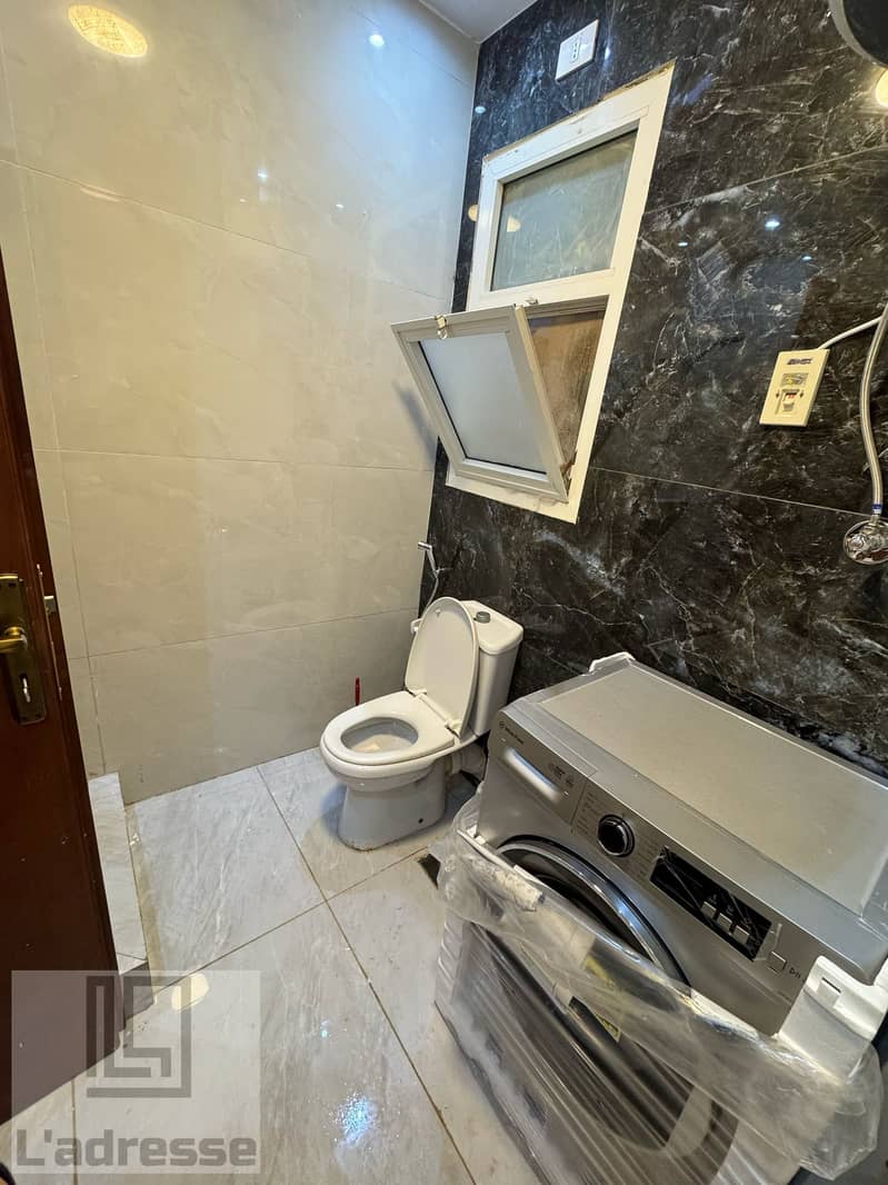 11 IMG-20251120-WA0119. jpg