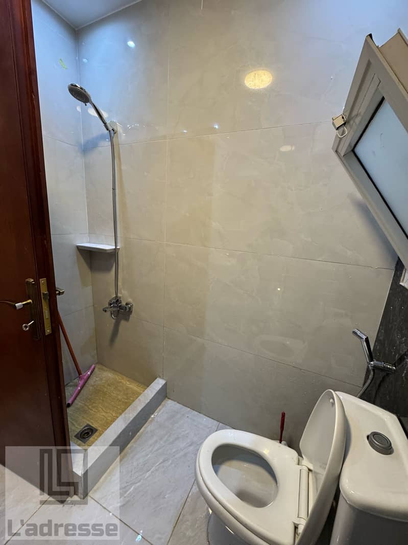 12 IMG-20251120-WA0116. jpg