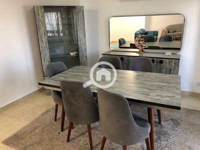 شقة 3 غرف نوم للايجار في مدينتي، القاهرة - WhatsApp Image 2024-12-29 at 13.45. 14 (2). jpeg