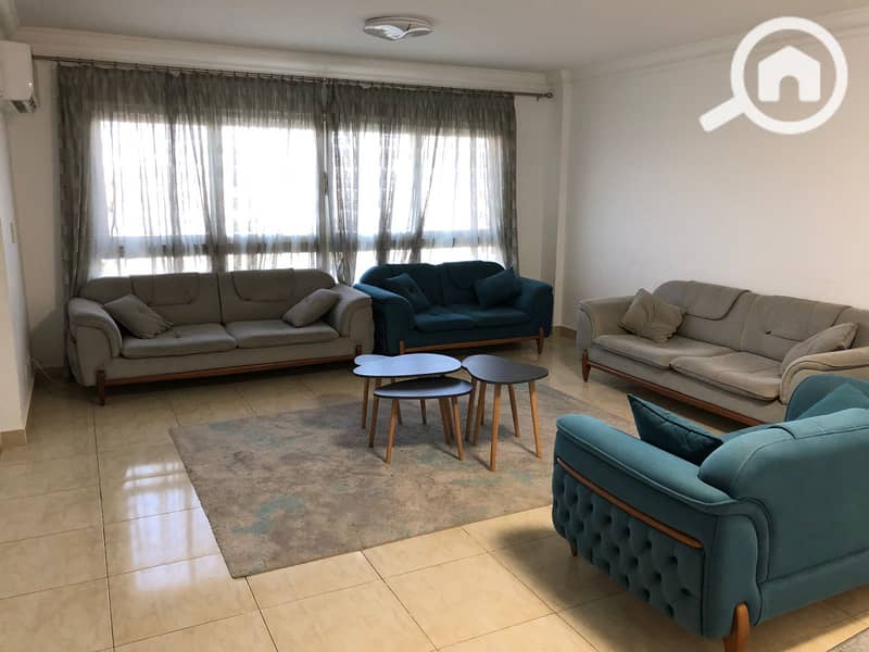 2 WhatsApp Image 2024-12-29 at 13.45. 07. jpeg