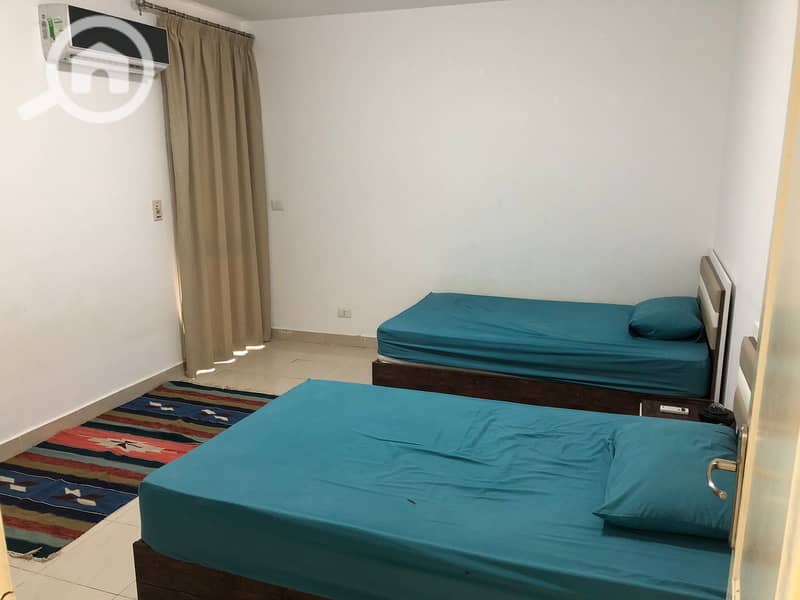 3 WhatsApp Image 2024-12-29 at 13.45. 13 (1). jpeg