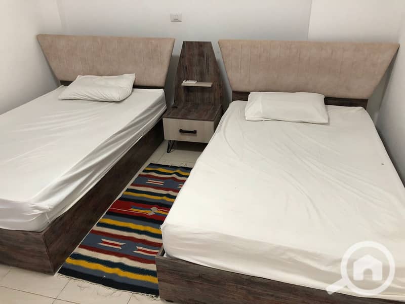 5 WhatsApp Image 2024-12-29 at 13.45. 14 (1). jpeg