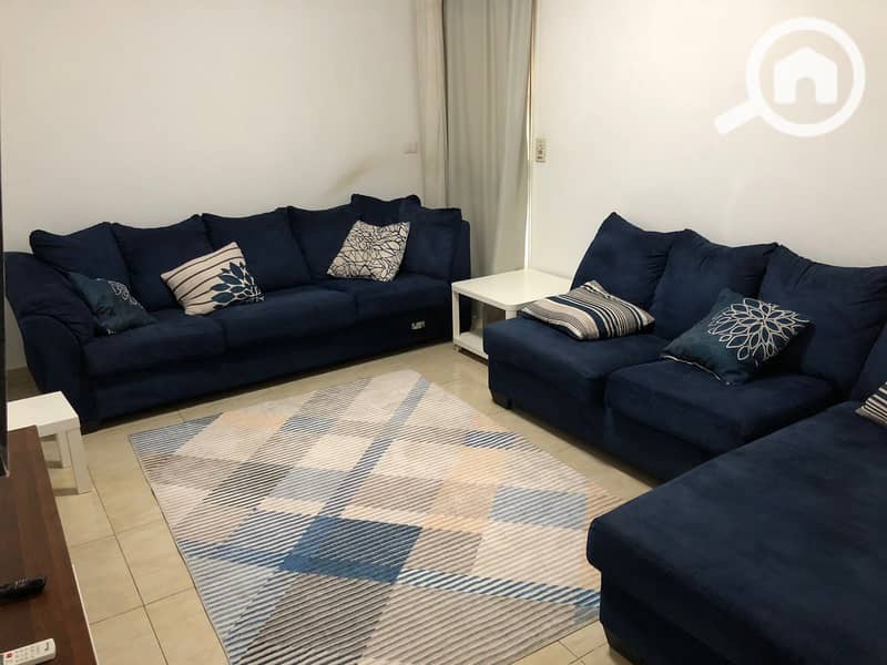 7 WhatsApp Image 2024-12-29 at 13.45. 18. jpeg