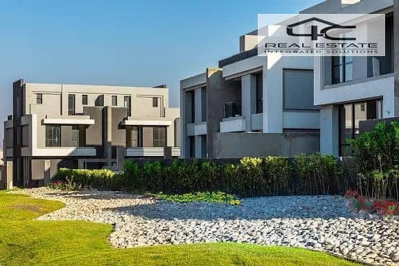 WhatsApp Image 2025-11-20 at 10.25. 45 PM. jpeg WhatsApp Image 2025-11-20 at 10.25. 45 PM. jpeg