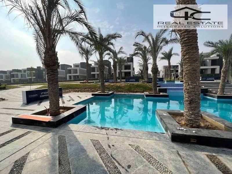 2 WhatsApp Image 2025-11-20 at 10.25. 46 PM. jpeg