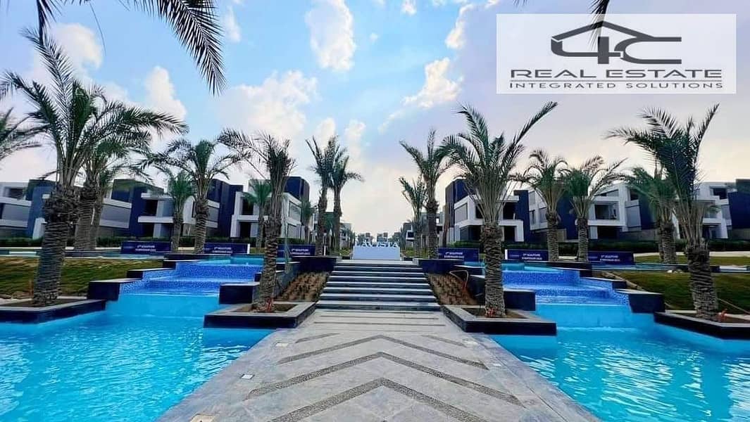 4 WhatsApp Image 2025-11-20 at 10.25. 46 PM (1). jpeg