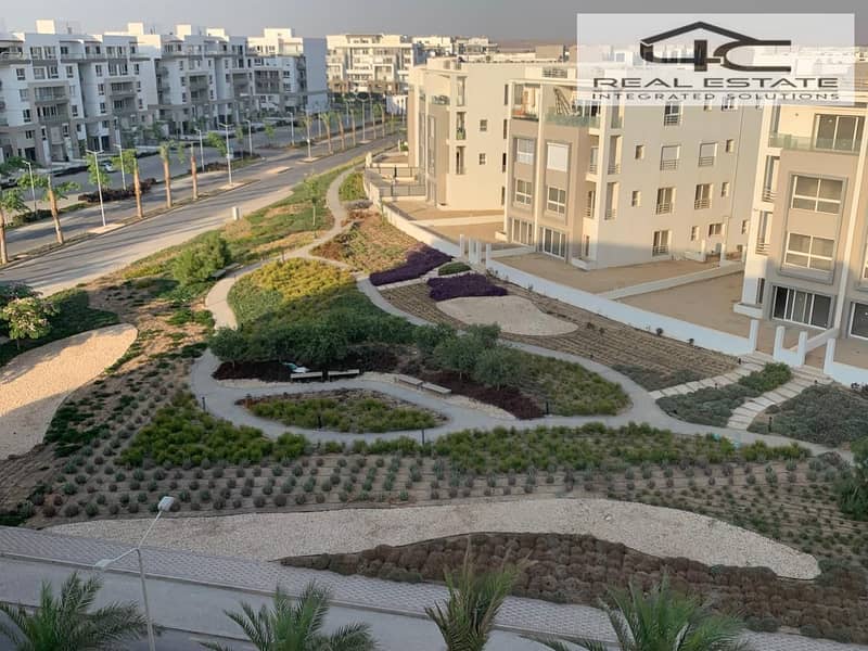 6 IMG-20241113-WA0075. jpg