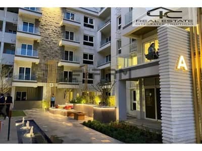 شقة 2 غرفة نوم للبيع في القاهرة الجديدة، القاهرة - 4055869-8bd99o. jpg