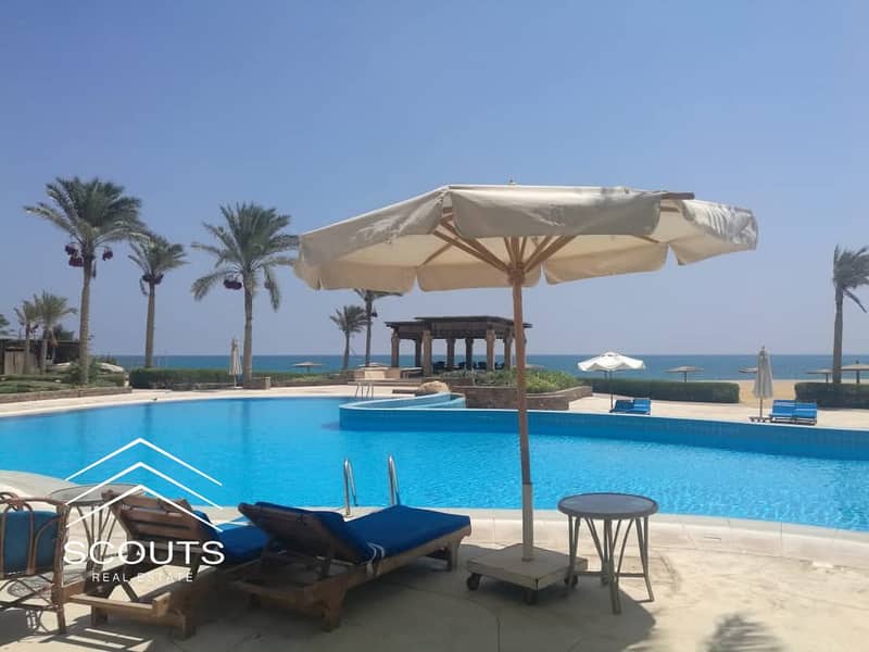 10 5e1bc3e0-289d-49ab-9cb3-3b0b3ef61002. jpg